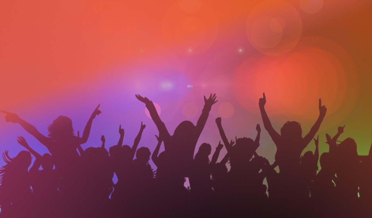 aumenta tu creatividad bailando